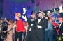 Thumbs/tn_Opwarmbal weekje vooraf 2024 118.jpg